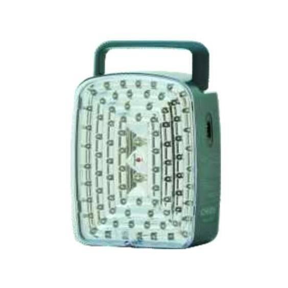 CMOS EMERGENCY LAMP HK-86