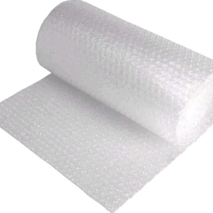 

tersedia extra bubble wrap size large (l)