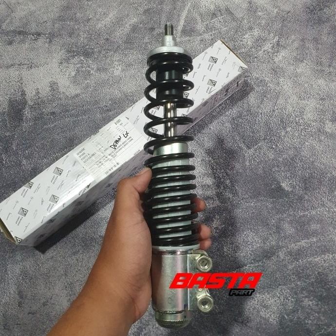 // Shockbreaker / Shock Depan Vespa Lx/Lxv Pnp Vespa S Original
