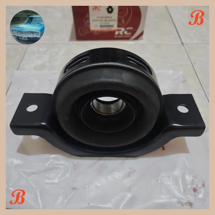 [BTV] CENTER BEARING GANTUNGAN KOPEL TOYOTA AVANZA 2004-2011