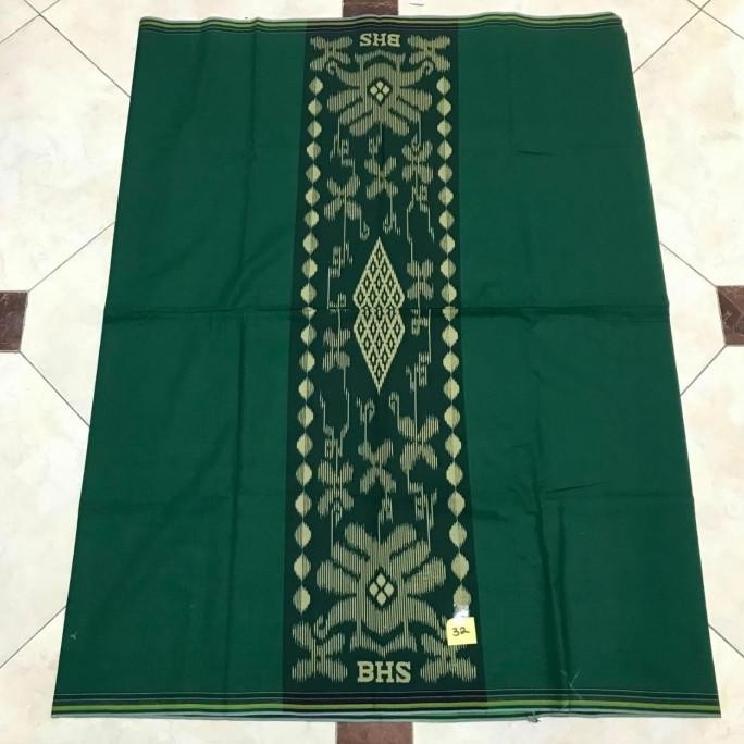 Sarung BHS Anak Sarung BHS Junior Sarung BHS Chopper