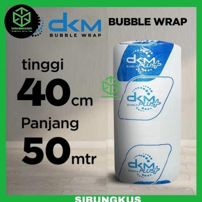 

tersedia plastik bubble wrap roll bening buble warp putih termurah tebal 40x50.