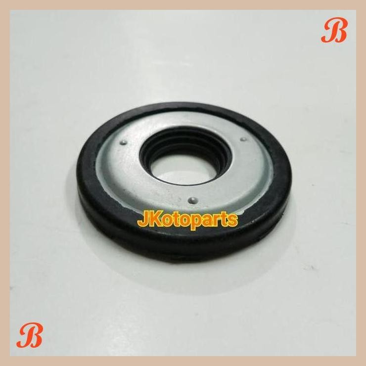 [JKO] SEAL BOOSTER REM CANTER