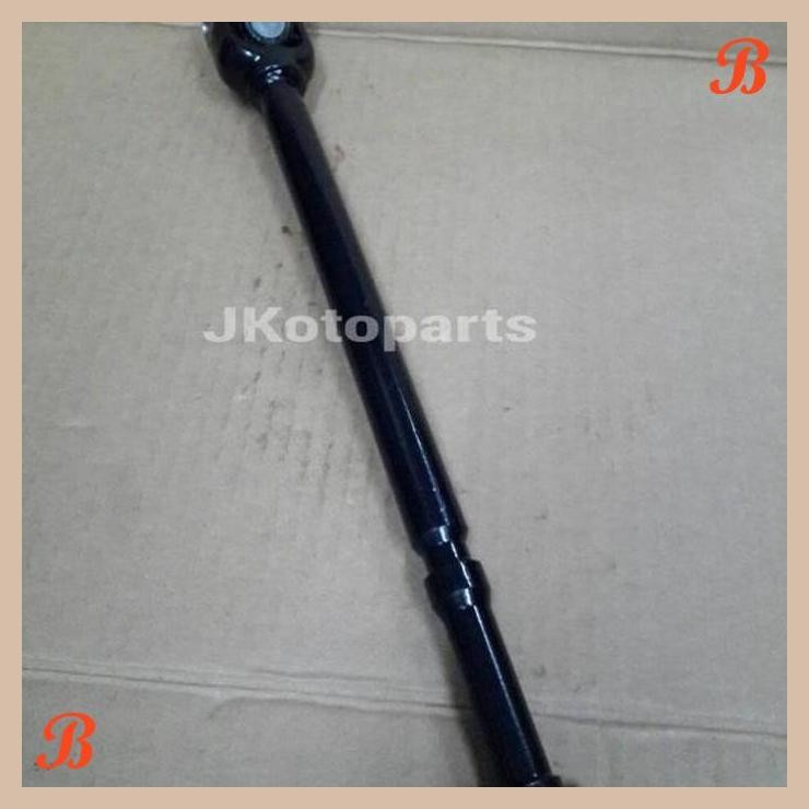 [JKO] JOINT STEER ASSY PANTHER