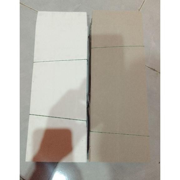 

edf-62 KU09 kertas kentang ulir/kertas kentang sepiral. Premium Murah