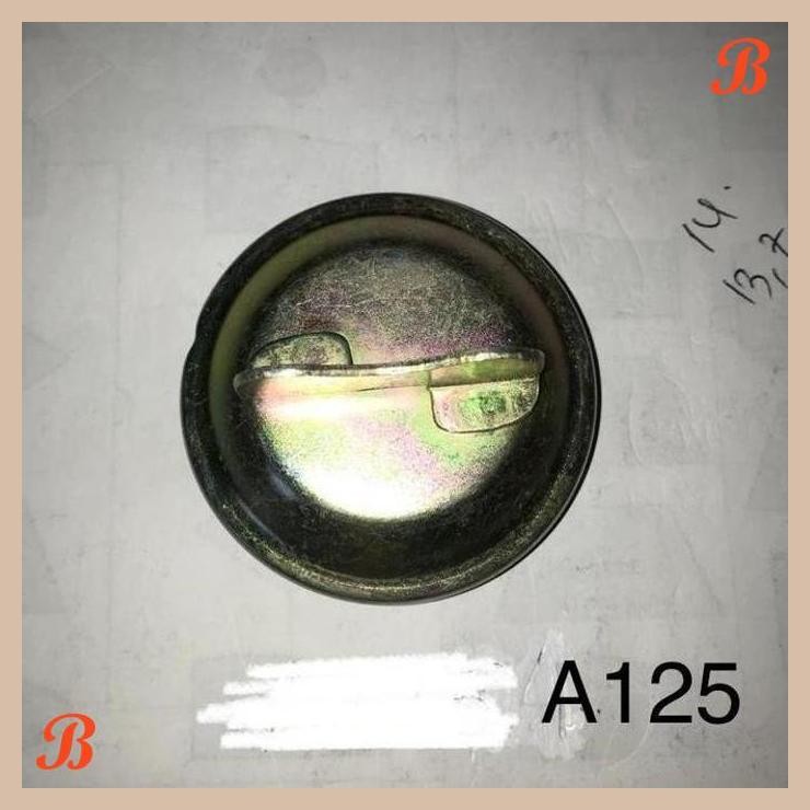 [MGG] TUTUP TANGKI DAIHATSU DAIHATSU ESPASS FEROZA CHARADE CLASSY