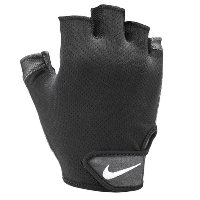 Sale Nike Mens Essential Fitness Gloves