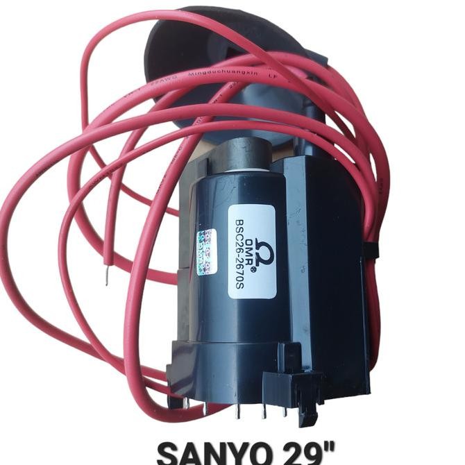 l40b18200 l40b09900 l40b07500 l40b10500 18200 09900 07500 10500 sanyo tojil4 Buru Order