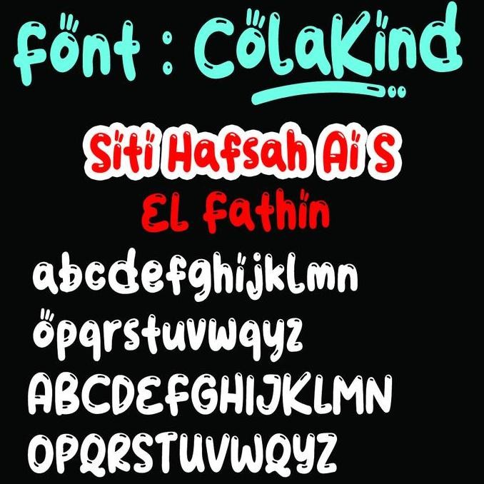 

Stiker Kain [70 PCS] | Stiker Nama Custom Disetrika murah