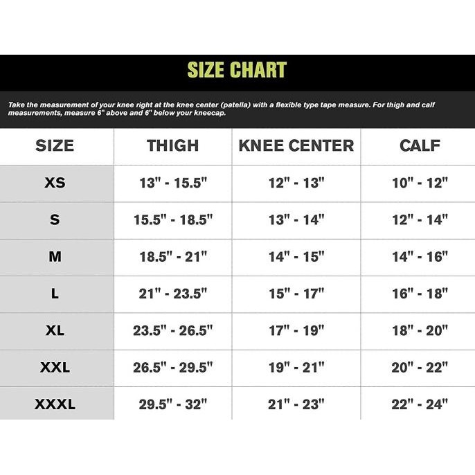 Sale Donjoy Performance Bionic Knee Brace Hinged Adjustable Patella - Usa