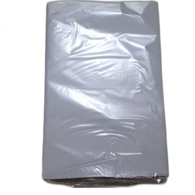 kertas buram folio F4 1rim murah