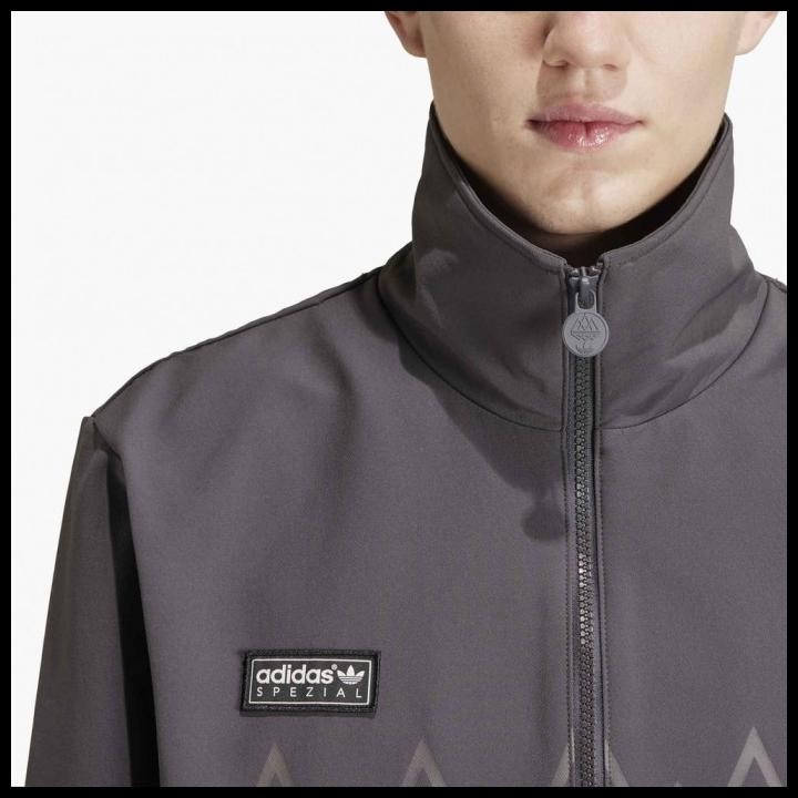 Adidas Spzl Suddel Track Top Jacket (In6754) Original Original Best Seller