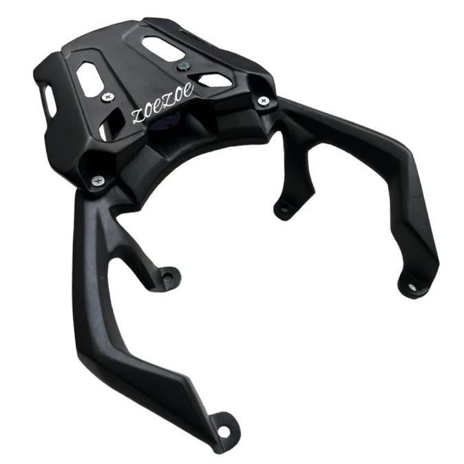 New BRAKET BREKET BOX HONDA ADV 160 BREKET BOX ADV 160