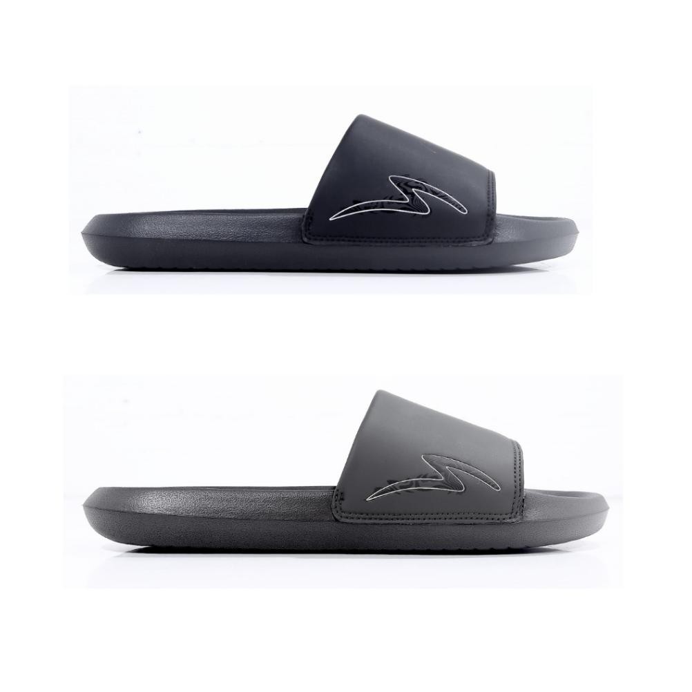 Best Sandal Specs Motion 2 Sandals - Sandal Pria - Sandal Wanita - Sandal Original