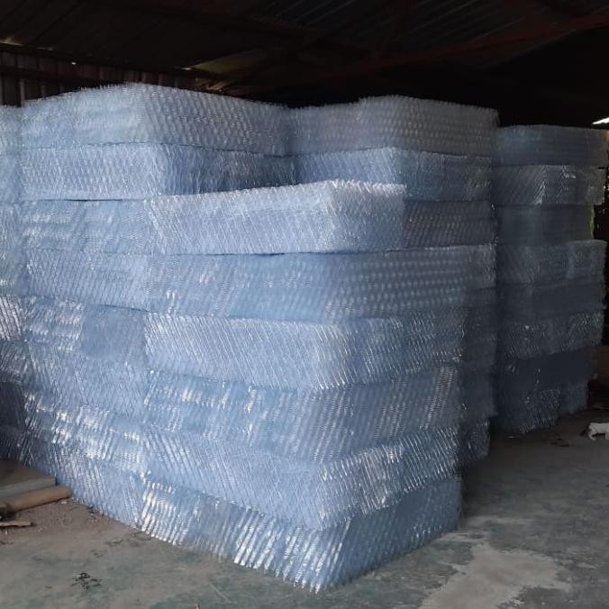 NEW Media Sarang Tawon IPAL/ Biofilter Sarang Tawon