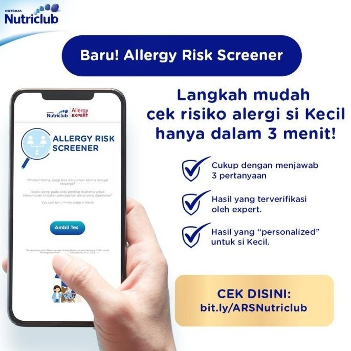 Grosir Nutrilon Royal Prosyneo 3 Susu Pertumbuhan Bubuk 400 Gr Murah