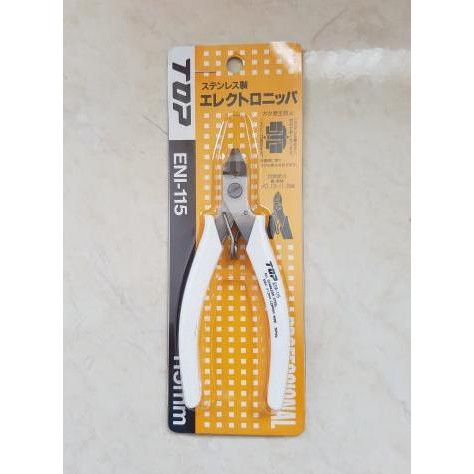 

GUNTING POTONG EMAS TOP ( MADE IN JAPAN )