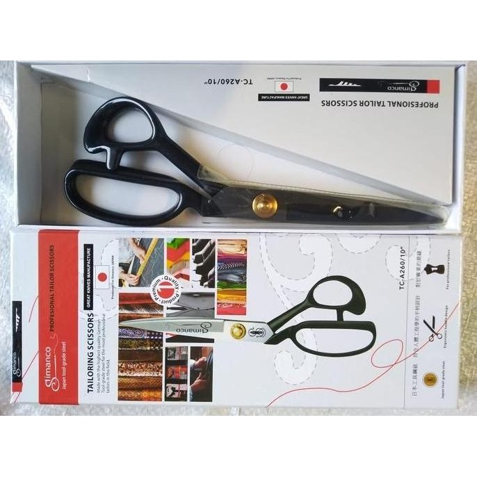 

GUNTING SIMANCO TC-A240/9