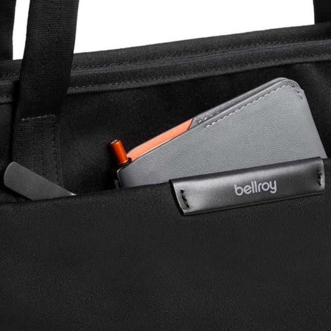 TERMURAH - Bellroy Tokyo Tote Compact 12L / Tokyo Tote Bellroy