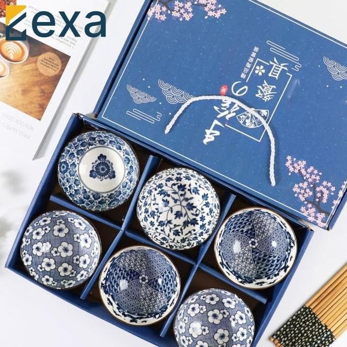 

Souvenir Pernikahan Aqiqah Syukuran Hampers Mangkok Set Peralatan Makan Mangkok Sumpit Jepang Kado Nikah Kado Wedding Hampers Natal Lebaran Idul Fitri Gift