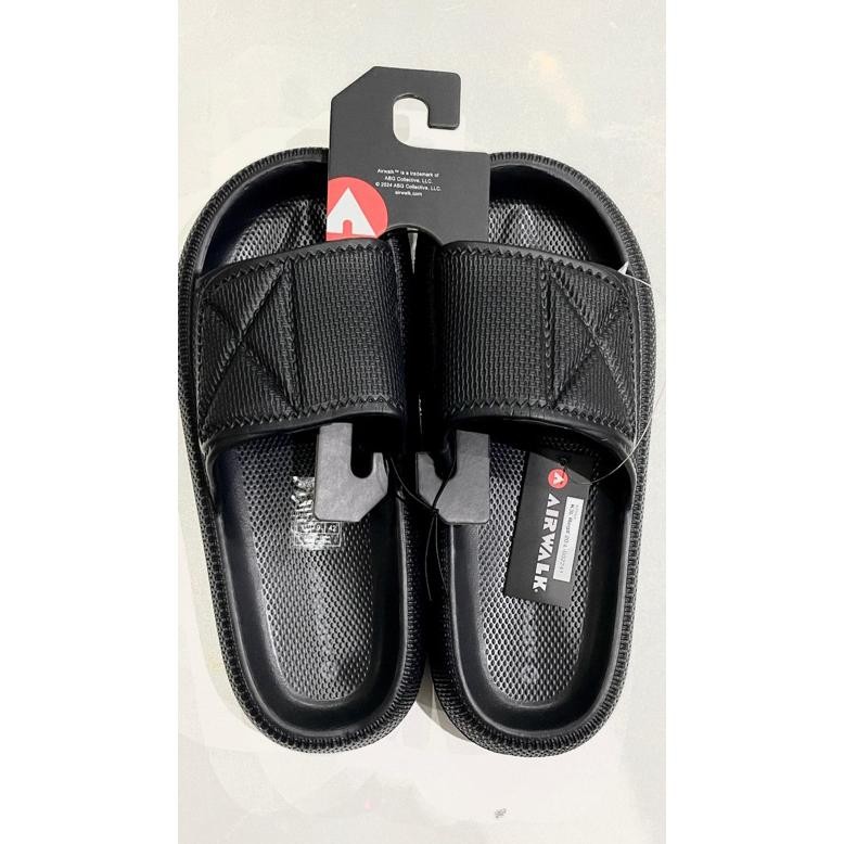 Best Airwalk Sasen Sandal Cowok