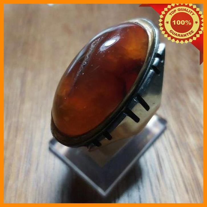 [MAR] PANDAN MERAH SISIK ALAM COMBONG