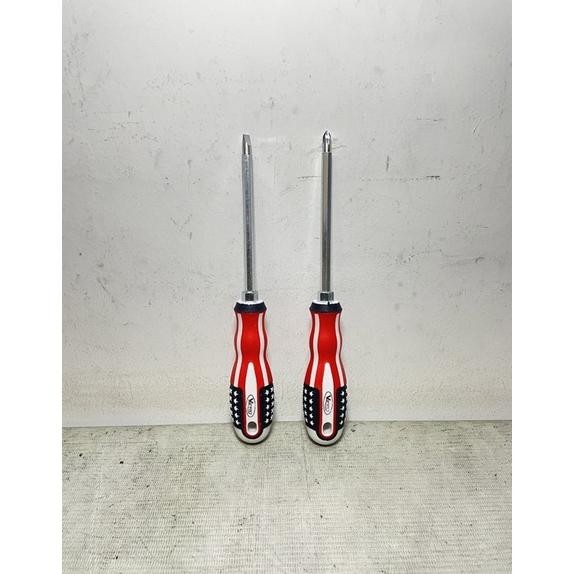 Fg-7 Obeng Bolak Balik Amerika / Obeng Amerika Bolak Balik / Obeng Bolak Balik Usa / Obeng Usa Bolak