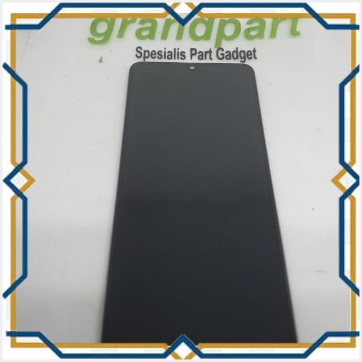 [gpa] lcd samsung a32 4g/ a32 lte / a325 f original copotan