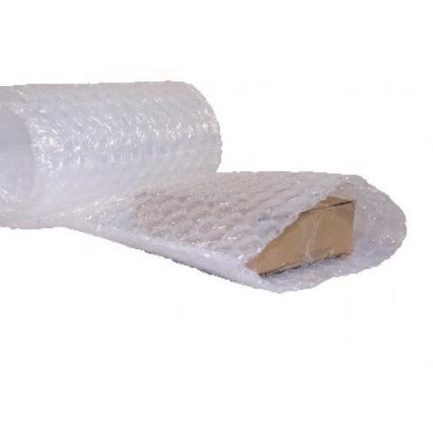 

Et-12 Fbx-4 Bubble Wrap Packing Pengaman Tambahan Premium