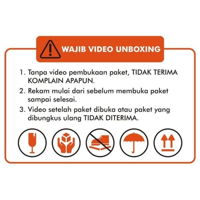 

Oasis Indocell Floral Foam / Busa Hijau Basah / Gabus Bunga Hidup