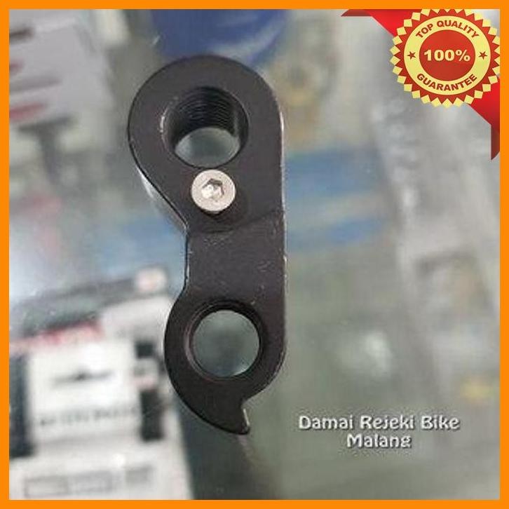 [MAR] REAR END THRILL FERVENT T140 BA 2021