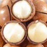 

TERLARIS Macadamia Kulit Roasted 500gram - Kacang yang Ngeselin FREE ALAT PEMBUKANYA Siap kirim