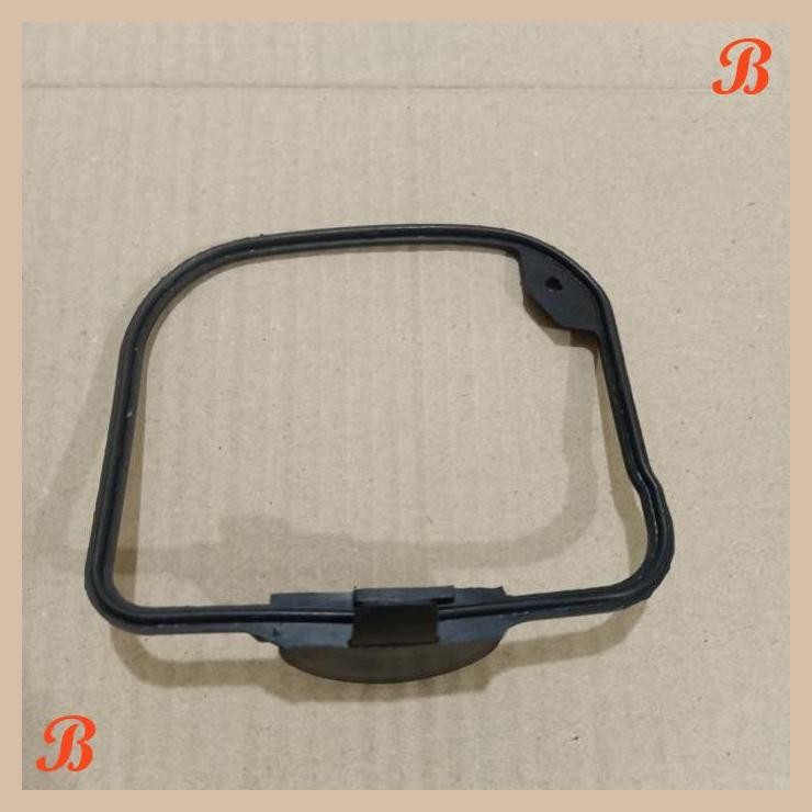 [RTP] KARET HEAD GASKET PACKING HEAD KOP HEAD HONDA BEAT OLD SCOPY KARBU