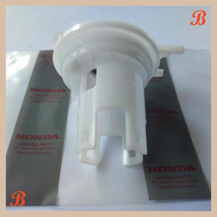 [RSP] FUEL PUMP HEAD ONLY, TUTUP FUELPUMP | HONDA VARIO, BEAT, SONIC, SUPRA