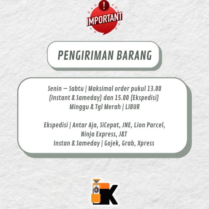 

Murah Exotic Specialty Coffee For Brewing Competition / Kopi Juara