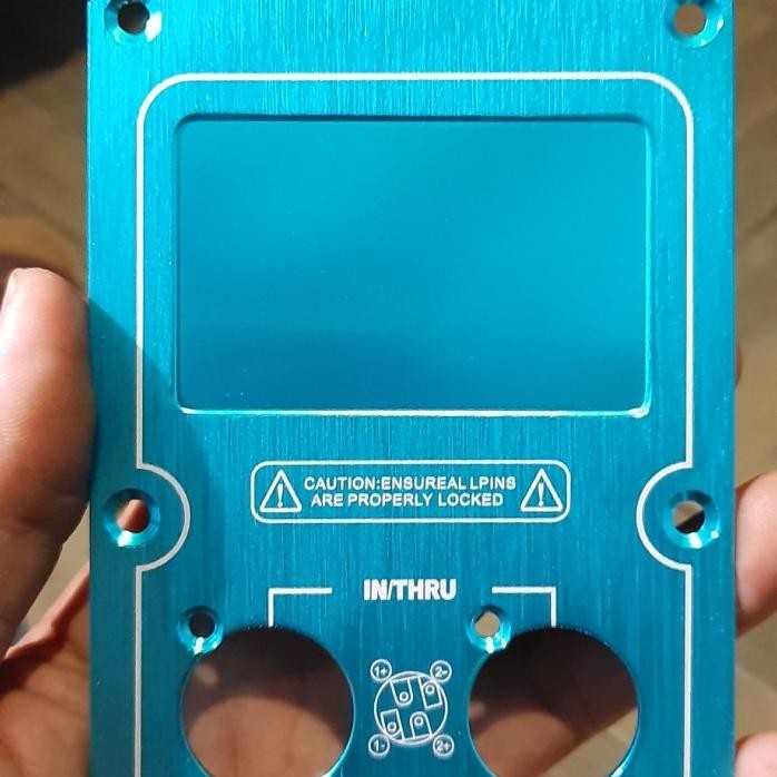 Terlaris Panel Spikon