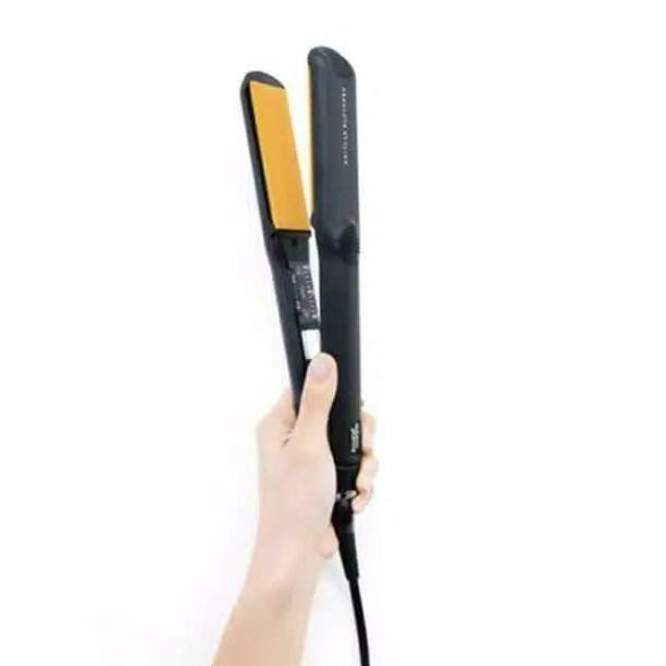 TERBARU - Glampalm Hair Straightener GP 313 AL