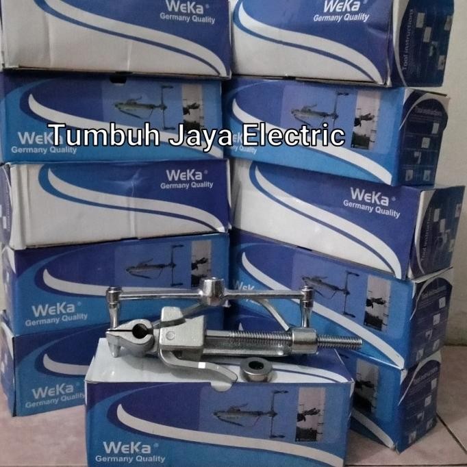 tensioner band it Tool / ban it tension tool straping