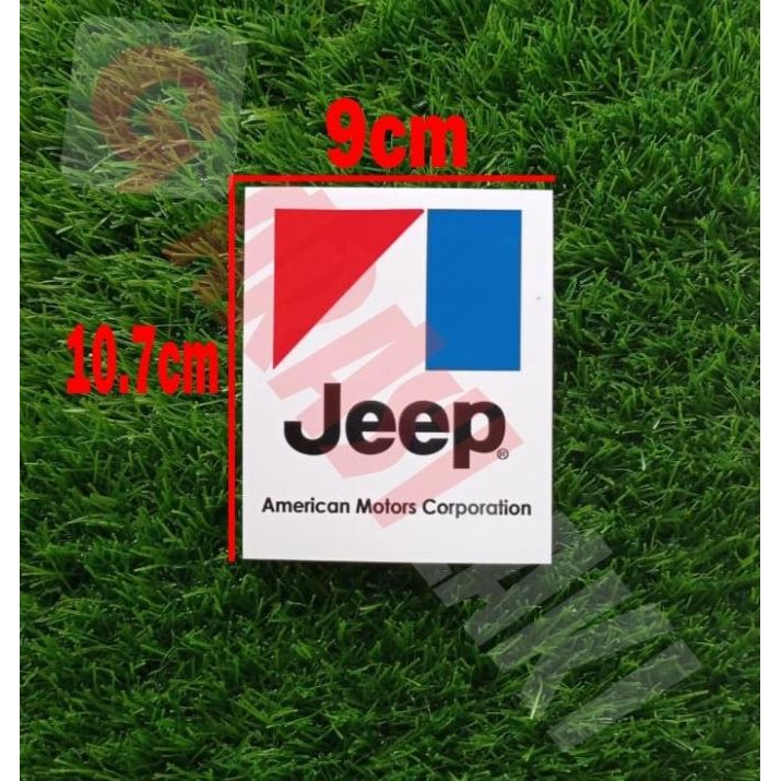 

ready Sticker SPOON Kotak murah