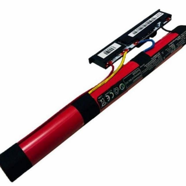 TERBARU - Baterai Laptop Acer One 14 Z1402 Z1402-38GR