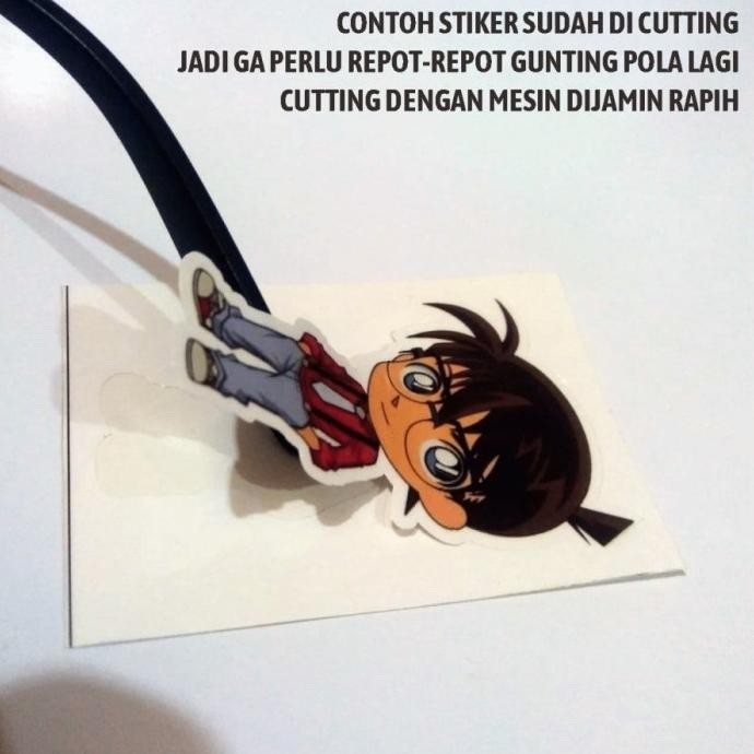 

ready Stiker Sticker Anime Dragon Ball - Dragonball Paketan murah