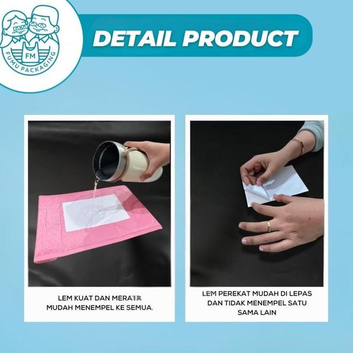 

ready Label Thermal / Sticker Barcode 100x150mm isi 500pcs Premium Grosir Termurah Kertas Putih murah