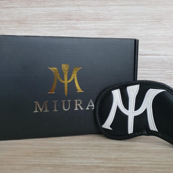 

Miura Iron Cover 10Pcs 4-Pasx New Co