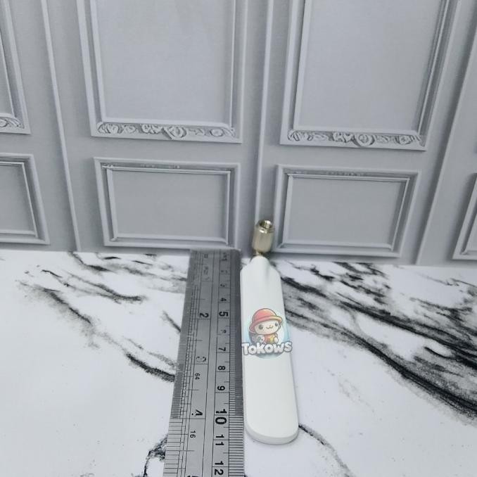 Ready ANTENA MODEM HOME ROUTER HUAWEI B310 B311 B315 DAN HUAWEI LAINNYA