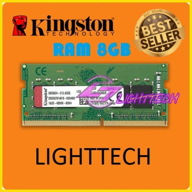 Ram Upgrade 8GB u/ Laptop Lenovo Thinkpad T430 memory memori