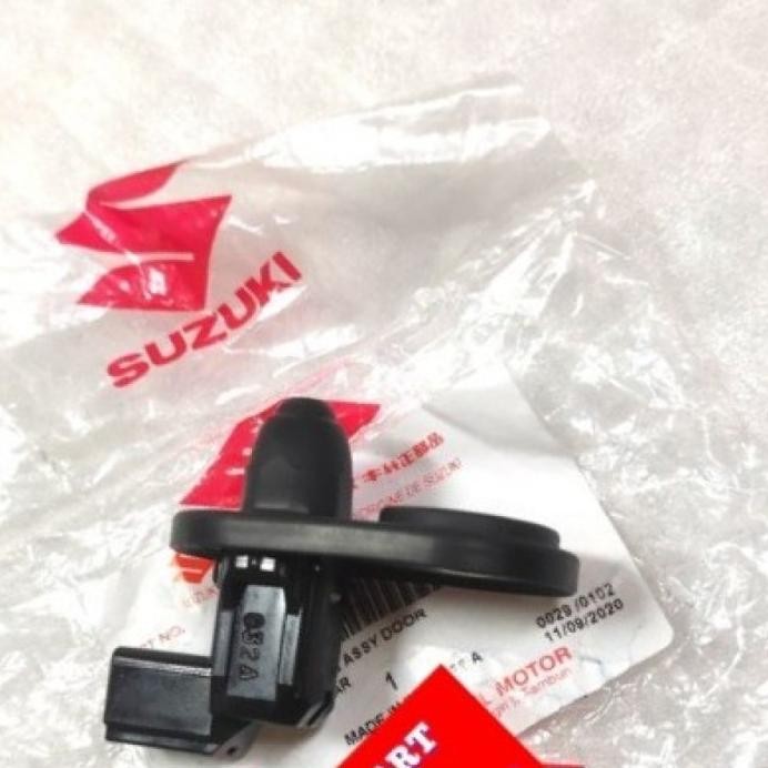Switch Door Pintu Suzuki APV Original SGP Kunci Pengaman Mobil