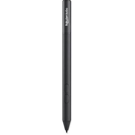 Kobo Stylus 2 untuk eReader Kobo