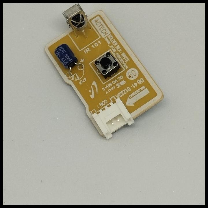 Sensor Ac Samsung Triangle Sensor Ac Samsung Segitiga