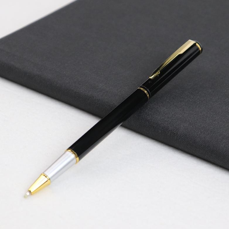 

MOKA BALLPOINT MODEL PARKER INSIGNIA CLASSIC & ELEGAN BALLPOINT METAL MODEL CLASSIC MKH19 murah