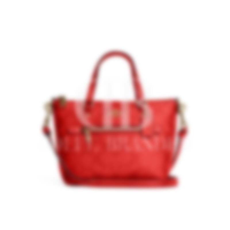 Mini Gallery Crossbody (CA721)